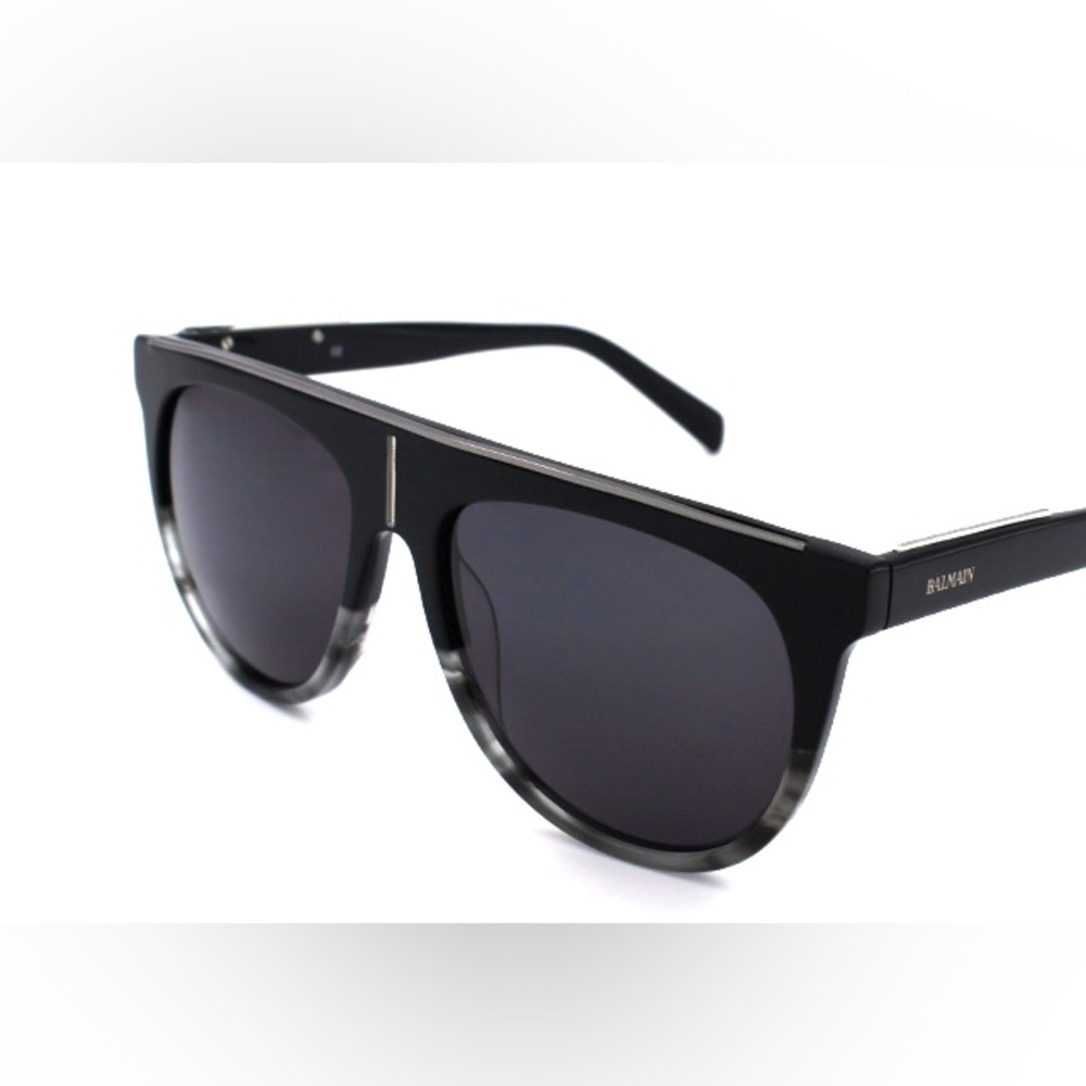 Balmain sunglasses - Picture 2 of 3